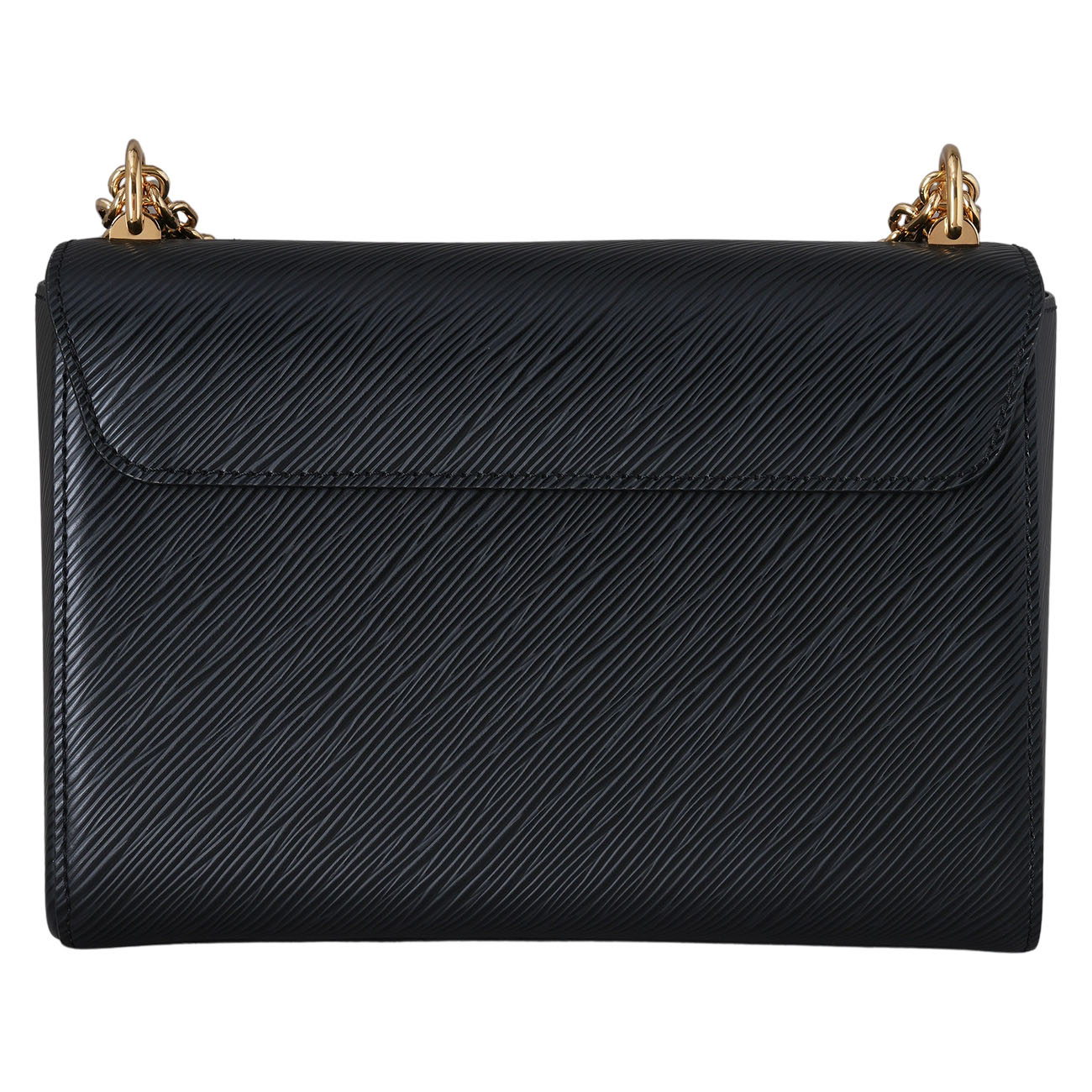 LOUIS VUITTON(USED)루이비통 M54804 에삐 트위스트 MM